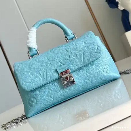 Fashionrepsfam ru 2411YA0294 LV Bags 0515